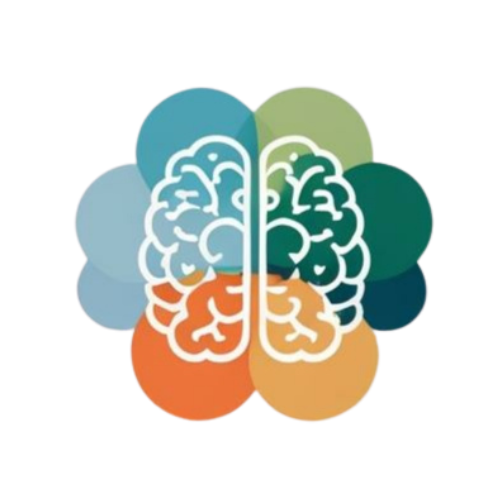 logo-apoio-emocional