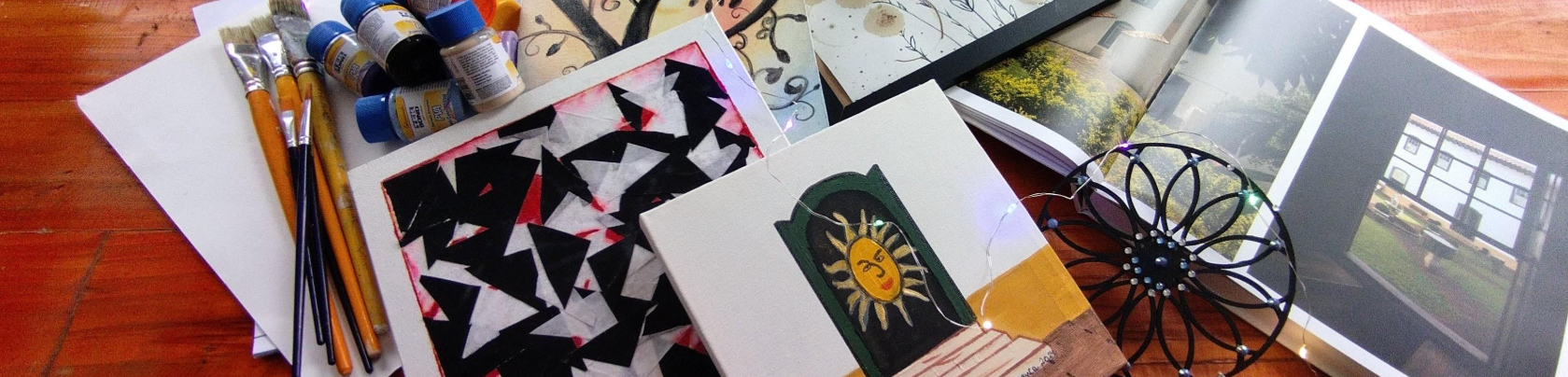 Screenshot From 2025-06-10 20-01-02